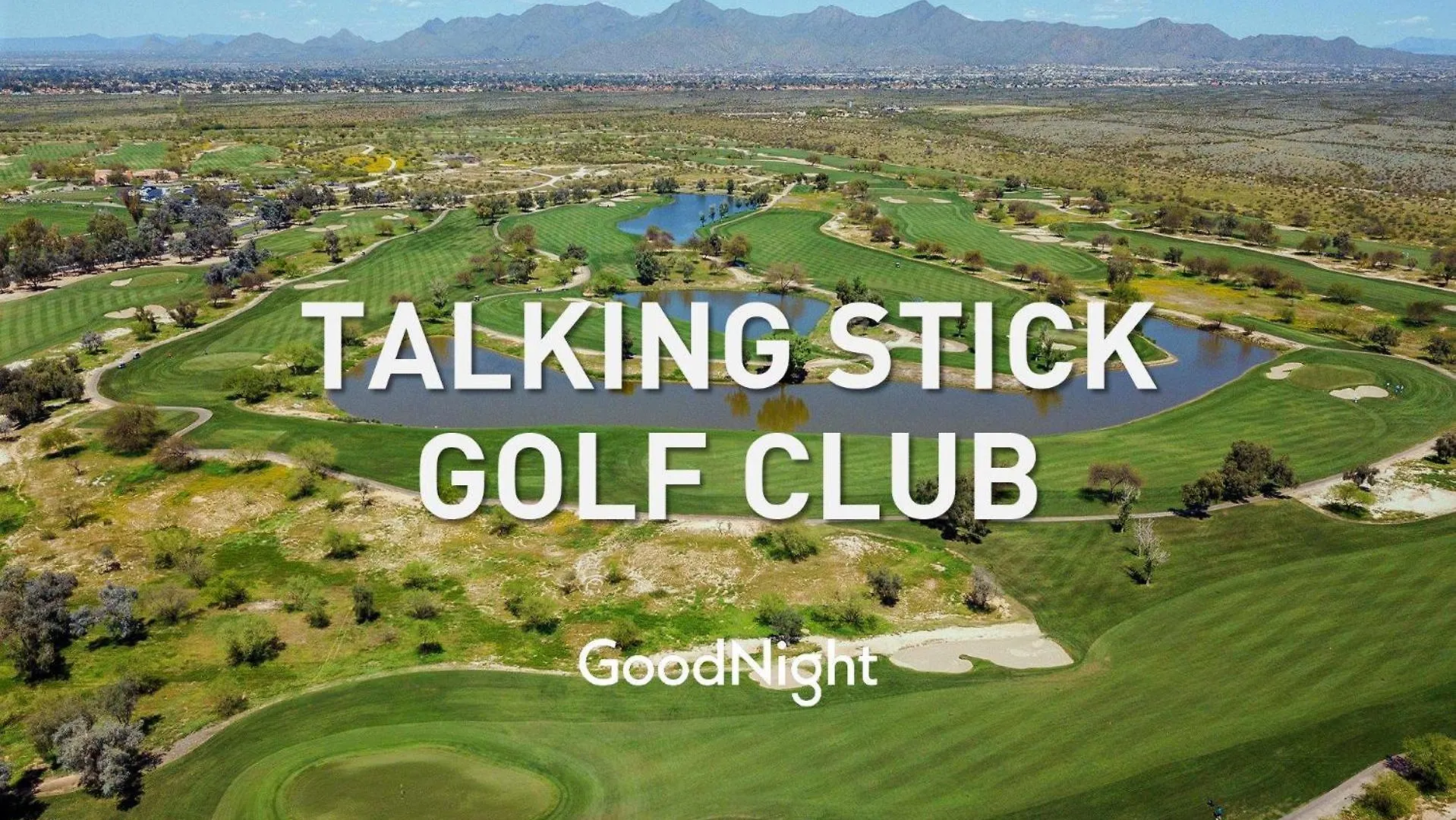 Sandyland-Private Pool-Mins 2 Waste Management Tpc Scottsdale Amerikai Egyesült Államok